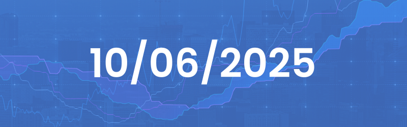 Daily Analysis 10/06/2025